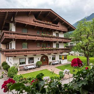 Pension Kumbichlhof